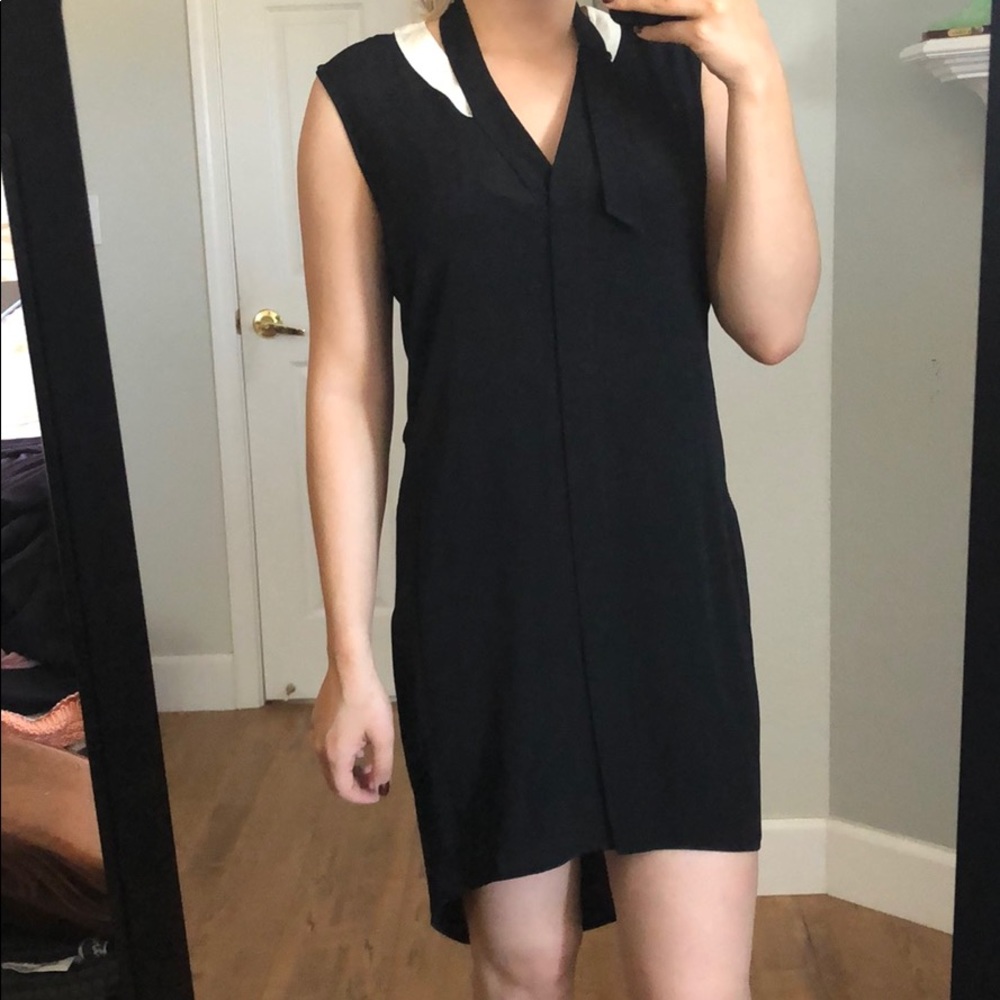 Alexander Wang Dress
